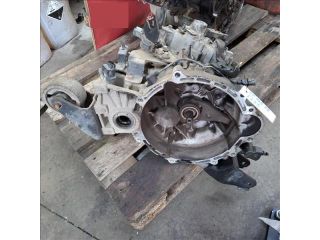 bontott HYUNDAI ACCENT Váltó (Mechanikus)