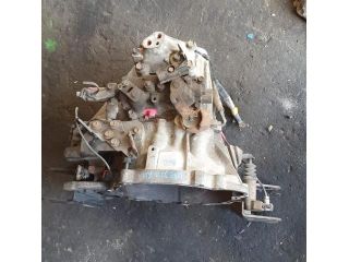 bontott HYUNDAI ACCENT Váltó (Mechanikus)