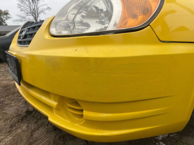 bontott HYUNDAI ACCENT Gyújtáskapcsoló Házzal