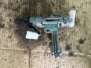 bontott HYUNDAI ACCENT Gyújtáskapcsoló