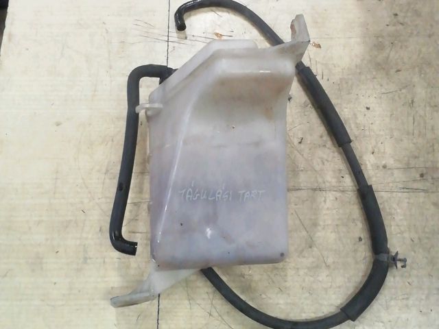 bontott HYUNDAI ACCENT Kiegyenlítő Tartály