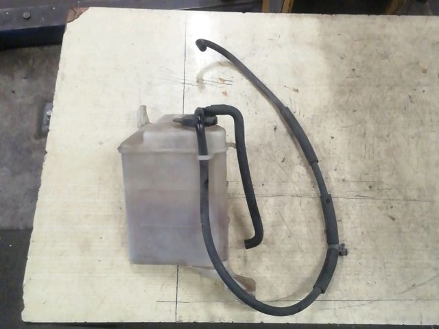 bontott HYUNDAI ACCENT Kiegyenlítő Tartály