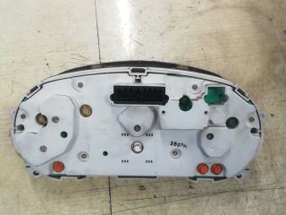 bontott HYUNDAI ACCENT Kilométeróra