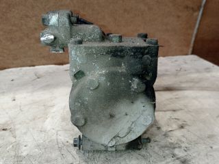 bontott HYUNDAI ACCENT Klímakompresszor