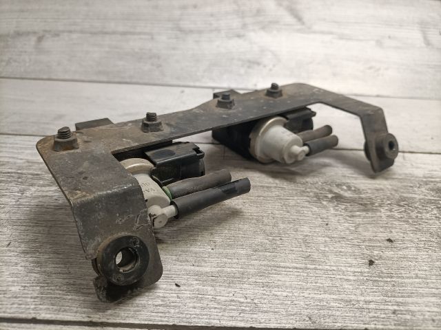 bontott HYUNDAI ACCENT Lefújószelep