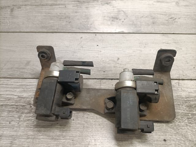 bontott HYUNDAI ACCENT Lefújószelep