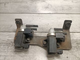 bontott HYUNDAI ACCENT Lefújószelep