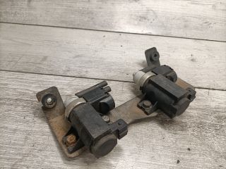 bontott HYUNDAI ACCENT Lefújószelep