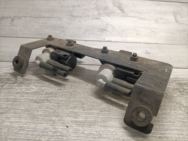 bontott HYUNDAI ACCENT Lefújószelep