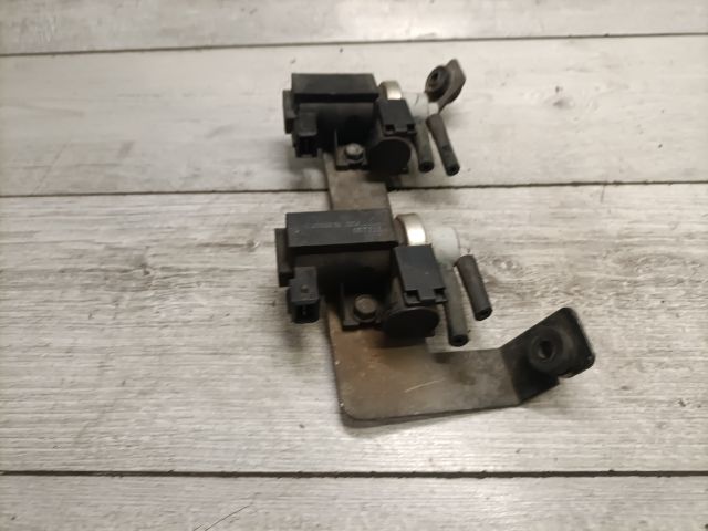 bontott HYUNDAI ACCENT Lefújószelep