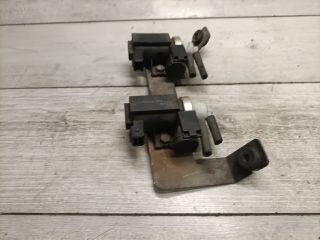 bontott HYUNDAI ACCENT Lefújószelep