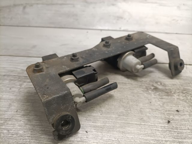 bontott HYUNDAI ACCENT Lefújószelep