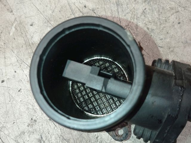 bontott HYUNDAI ACCENT Légtömegmérő