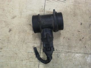 bontott HYUNDAI ACCENT Légtömegmérő