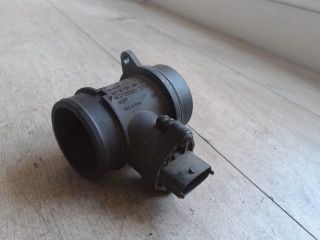 bontott HYUNDAI ACCENT Légtömegmérő