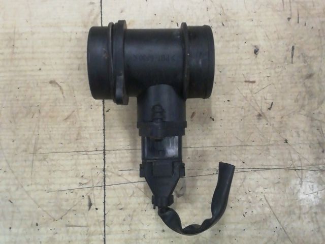 bontott HYUNDAI ACCENT Légtömegmérő