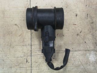 bontott HYUNDAI ACCENT Légtömegmérő