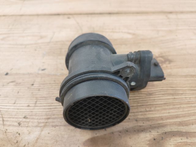 bontott HYUNDAI ACCENT Légtömegmérő