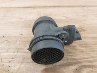 bontott HYUNDAI ACCENT Légtömegmérő