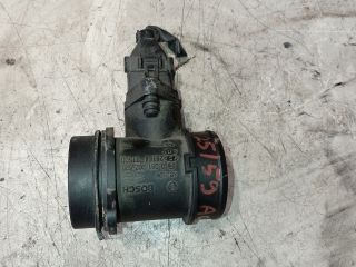 bontott HYUNDAI ACCENT Légtömegmérő