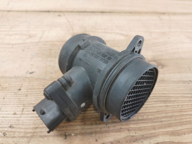 bontott HYUNDAI ACCENT Légtömegmérő