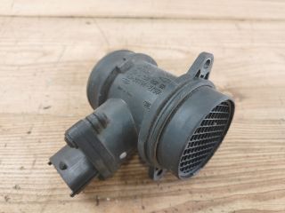 bontott HYUNDAI ACCENT Légtömegmérő