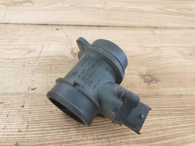 bontott HYUNDAI ACCENT Légtömegmérő