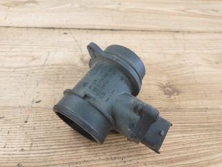 bontott HYUNDAI ACCENT Légtömegmérő