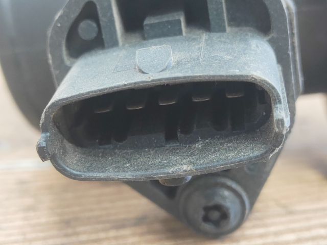 bontott HYUNDAI ACCENT Légtömegmérő