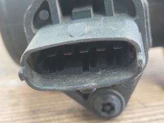 bontott HYUNDAI ACCENT Légtömegmérő