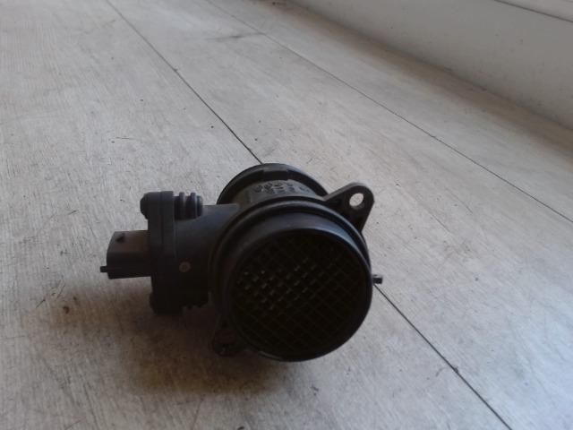 bontott HYUNDAI ACCENT Légtömegmérő