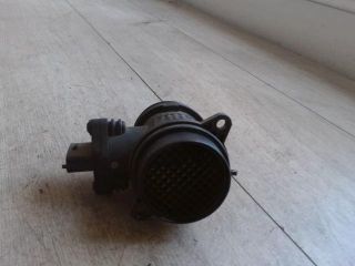 bontott HYUNDAI ACCENT Légtömegmérő