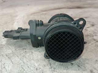 bontott HYUNDAI ACCENT Légtömegmérő