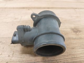 bontott HYUNDAI ACCENT Légtömegmérő