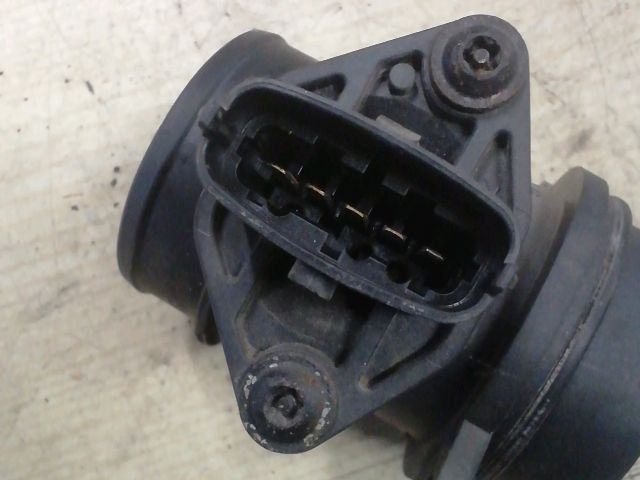 bontott HYUNDAI ACCENT Légtömegmérő