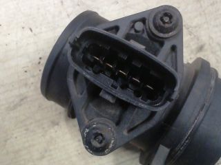 bontott HYUNDAI ACCENT Légtömegmérő