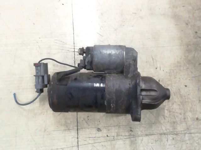 bontott HYUNDAI ACCENT Önindító