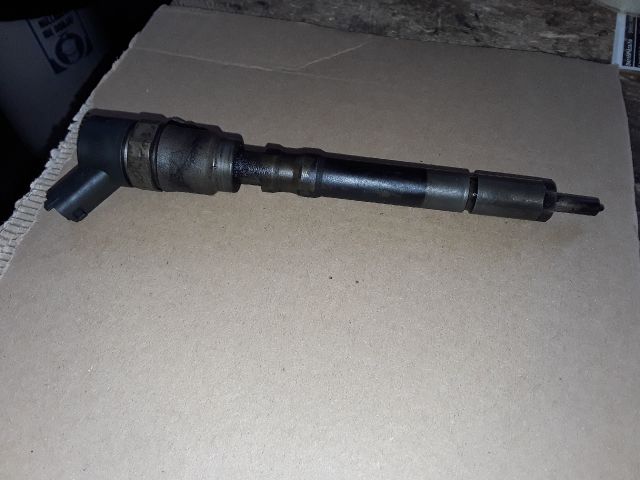 bontott HYUNDAI ACCENT Porlasztó (1 db)