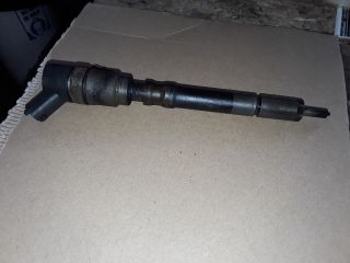 bontott HYUNDAI ACCENT Porlasztó (1 db)