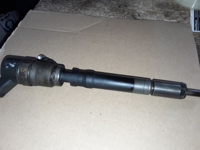 bontott HYUNDAI ACCENT Porlasztó (1 db)