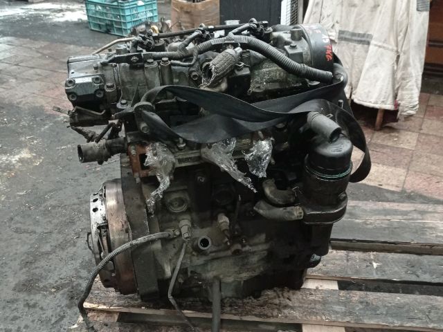 bontott HYUNDAI ACCENT Porlasztó (1 db)