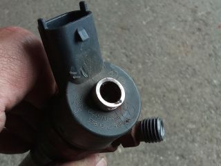 bontott HYUNDAI ACCENT Porlasztó (1 db)