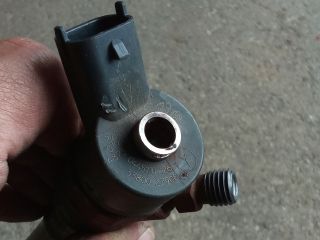 bontott HYUNDAI ACCENT Porlasztó (1 db)