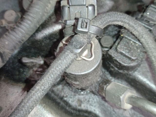 bontott HYUNDAI ACCENT Porlasztó (1 db)