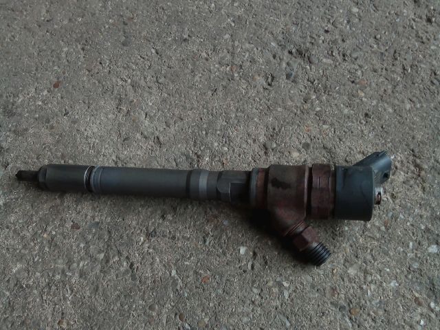 bontott HYUNDAI ACCENT Porlasztó (1 db)