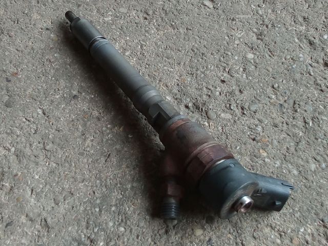 bontott HYUNDAI ACCENT Porlasztó (1 db)