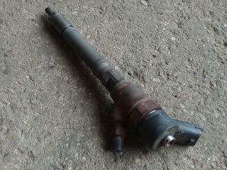 bontott HYUNDAI ACCENT Porlasztó (1 db)