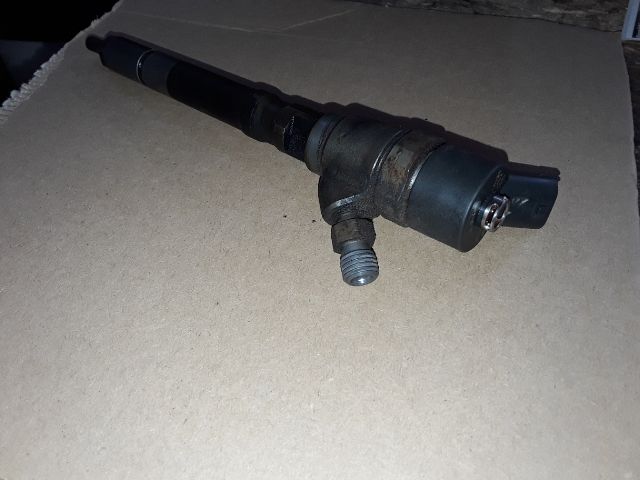 bontott HYUNDAI ACCENT Porlasztó (1 db)