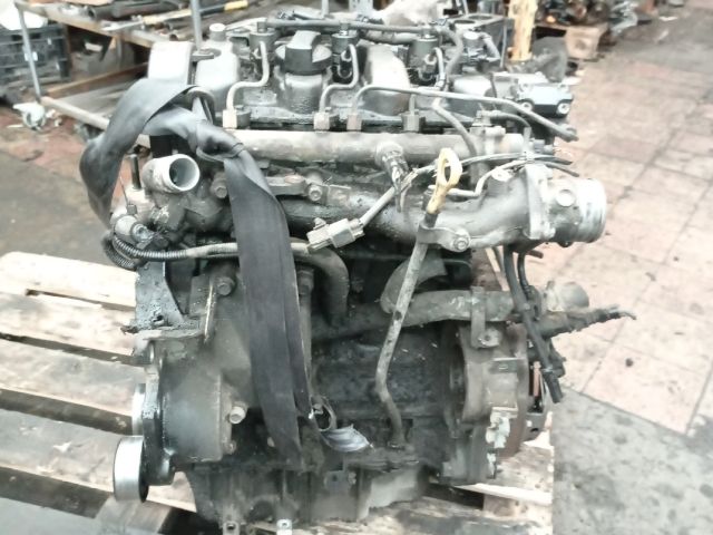 bontott HYUNDAI ACCENT Porlasztó (1 db)