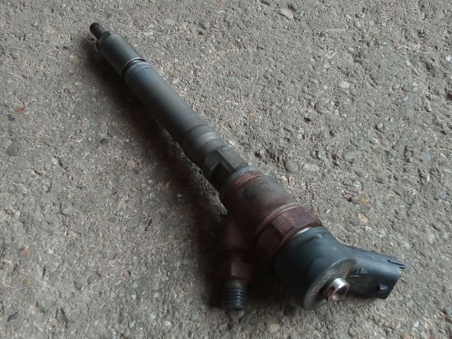 bontott HYUNDAI ACCENT Porlasztó (1 db)